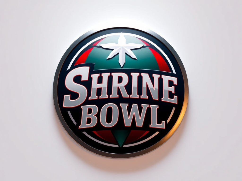 My favorite Shrine Bowl prospects