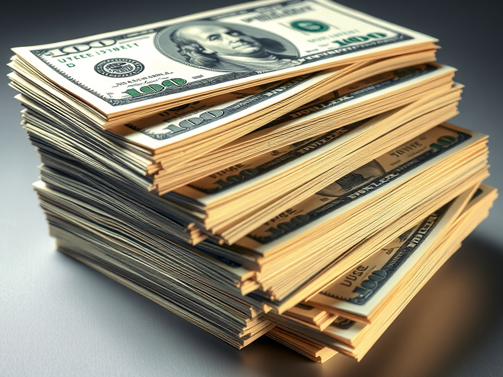 You need to know the difference between the best player on the board, and the most valuable player on the board.